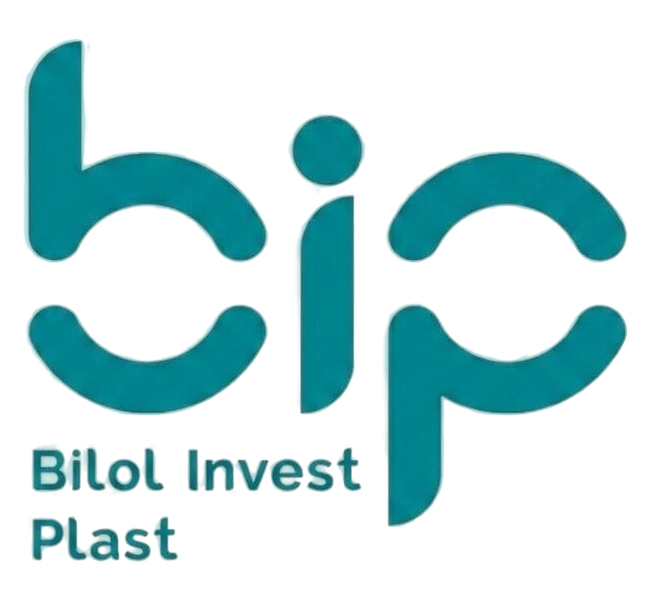 Bip Plast